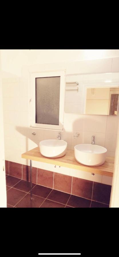 Modern Apartment In The Heart Of Athens Near Acropolis Zewnętrze zdjęcie
