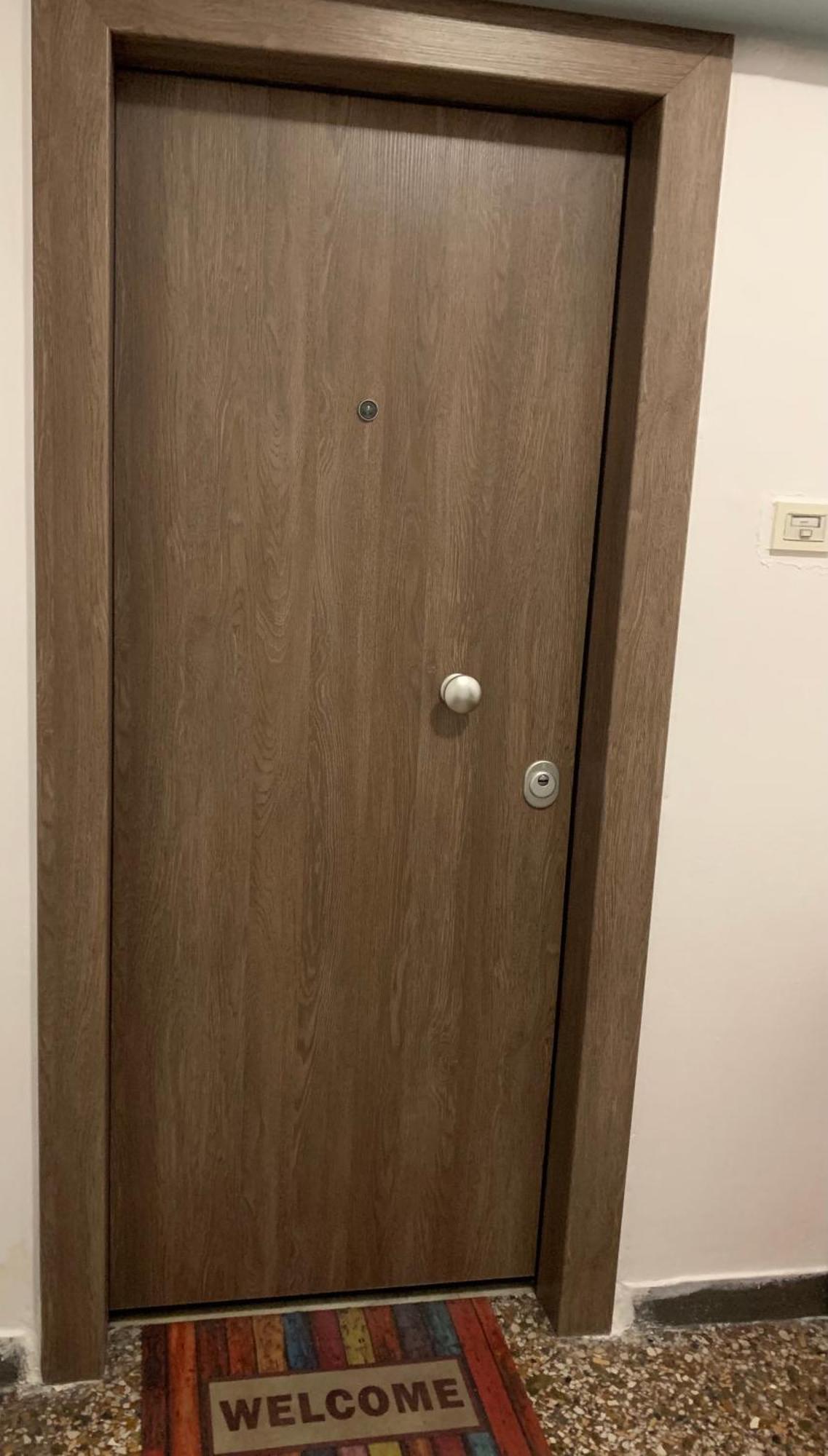 Modern Apartment In The Heart Of Athens Near Acropolis Zewnętrze zdjęcie