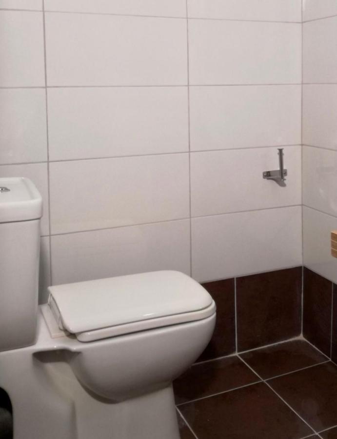 Modern Apartment In The Heart Of Athens Near Acropolis Zewnętrze zdjęcie