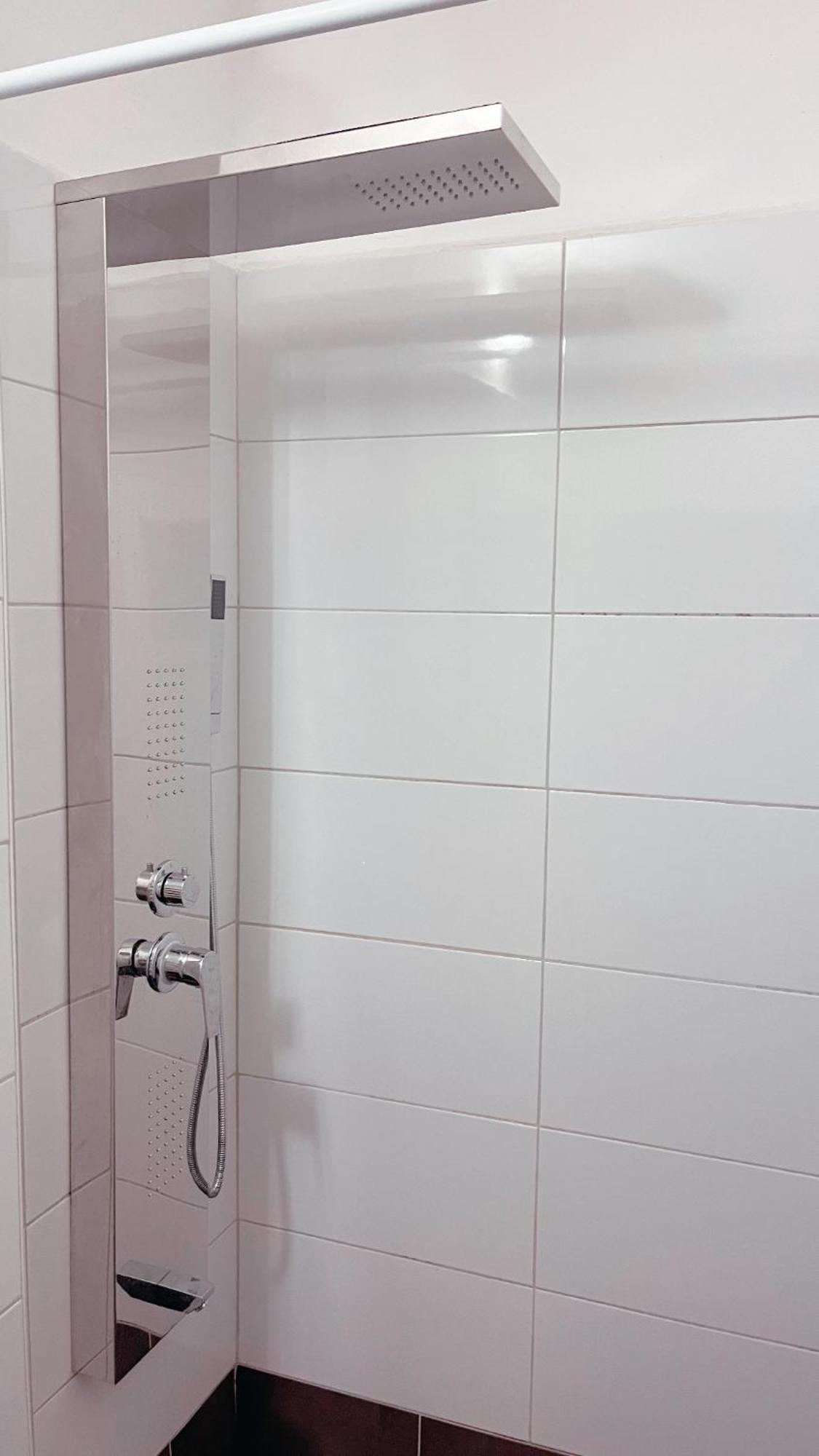 Modern Apartment In The Heart Of Athens Near Acropolis Zewnętrze zdjęcie